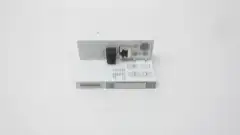 TURCK BL20-PG-EN-IP PROGRAMMABLE GATEWAY AND FIELDBUS MODULE