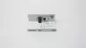 TURCK BL20-PG-EN-IP PROGRAMMABLE GATEWAY AND FIELDBUS MODULE thumbnail 1