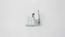 TURCK BL20-PG-EN-IP PROGRAMMABLE GATEWAY AND FIELDBUS MODULE thumbnail 2