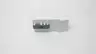 TURCK BL20-PG-EN-IP PROGRAMMABLE GATEWAY AND FIELDBUS MODULE thumbnail 3
