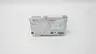 TURCK BL20-PG-EN-IP PROGRAMMABLE GATEWAY AND FIELDBUS MODULE thumbnail 4