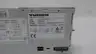TURCK BL20-PG-EN-IP PROGRAMMABLE GATEWAY AND FIELDBUS MODULE thumbnail 5