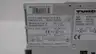 TURCK BL20-PG-EN-IP PROGRAMMABLE GATEWAY AND FIELDBUS MODULE thumbnail 6