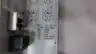 TURCK BL20-PG-EN-IP PROGRAMMABLE GATEWAY AND FIELDBUS MODULE thumbnail 7