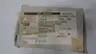 TURCK BL20-PG-EN-IP PROGRAMMABLE GATEWAY AND FIELDBUS MODULE thumbnail 8