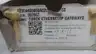 TURCK BL20-PG-EN-IP PROGRAMMABLE GATEWAY AND FIELDBUS MODULE thumbnail 9
