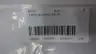 TURCK BL20-PG-EN-IP PROGRAMMABLE GATEWAY AND FIELDBUS MODULE thumbnail 10