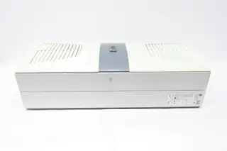 RITTAL SK 3305140 ENCLOSURE AIR CONDITIONER 400V-AC 1230-1510W 5800BTU