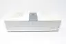 RITTAL SK 3305140 ENCLOSURE AIR CONDITIONER 400V-AC 1230-1510W 5800BTU thumbnail 1