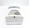 RITTAL SK 3305140 ENCLOSURE AIR CONDITIONER 400V-AC 1230-1510W 5800BTU thumbnail 2