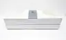 RITTAL SK 3305140 ENCLOSURE AIR CONDITIONER 400V-AC 1230-1510W 5800BTU thumbnail 3