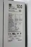 RITTAL SK 3305140 ENCLOSURE AIR CONDITIONER 400V-AC 1230-1510W 5800BTU thumbnail 4