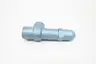 FULFLO 400C RELIEF VALVE 11GPM 3/4IN NPT 2-1000PSI thumbnail 1