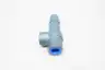 FULFLO 400C RELIEF VALVE 11GPM 3/4IN NPT 2-1000PSI thumbnail 2