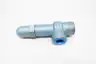 FULFLO 400C RELIEF VALVE 11GPM 3/4IN NPT 2-1000PSI thumbnail 3