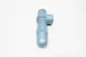 FULFLO 400C RELIEF VALVE 11GPM 3/4IN NPT 2-1000PSI thumbnail 4