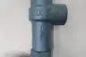 FULFLO 400C RELIEF VALVE 11GPM 3/4IN NPT 2-1000PSI thumbnail 5