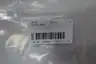FULFLO 400C RELIEF VALVE 11GPM 3/4IN NPT 2-1000PSI thumbnail 6