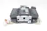 ASCO J04ATSA20260N50L AUTOMATIC TRANSFER SWITCH 480V-AC 260A AMP 1PH thumbnail 1