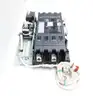 ASCO J04ATSA20260N50L AUTOMATIC TRANSFER SWITCH 480V-AC 260A AMP 1PH thumbnail 2