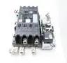 ASCO J04ATSA20260N50L AUTOMATIC TRANSFER SWITCH 480V-AC 260A AMP 1PH thumbnail 3