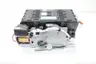 ASCO J04ATSA20260N50L AUTOMATIC TRANSFER SWITCH 480V-AC 260A AMP 1PH thumbnail 4