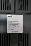ASCO J04ATSA20260N50L AUTOMATIC TRANSFER SWITCH 480V-AC 260A AMP 1PH thumbnail 5