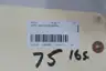 ASCO J04ATSA20260N50L AUTOMATIC TRANSFER SWITCH 480V-AC 260A AMP 1PH thumbnail 6