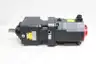 STOBER C302G0210ME30 GEARMOTOR 6000RPM 4.5KW 400V-AC 3PH thumbnail 1