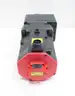 STOBER C302G0210ME30 GEARMOTOR 6000RPM 4.5KW 400V-AC 3PH thumbnail 2