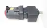 STOBER C302G0210ME30 GEARMOTOR 6000RPM 4.5KW 400V-AC 3PH thumbnail 3