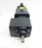 STOBER C302G0210ME30 GEARMOTOR 6000RPM 4.5KW 400V-AC 3PH thumbnail 4