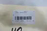 STOBER C302G0210ME30 GEARMOTOR 6000RPM 4.5KW 400V-AC 3PH thumbnail 6