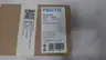 FESTO DZH-50-PPV-A PNEUMATIC LINEAR ACTUATOR 50MM thumbnail 6