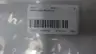 FESTO DZH-50-PPV-A PNEUMATIC LINEAR ACTUATOR 50MM thumbnail 7