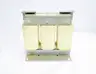 SEW EURODRIVE ND300-0053 LINE REACTOR 0.05MH 600V-AC thumbnail 1