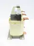 SEW EURODRIVE ND300-0053 LINE REACTOR 0.05MH 600V-AC thumbnail 2