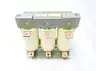 SEW EURODRIVE ND300-0053 LINE REACTOR 0.05MH 600V-AC thumbnail 3