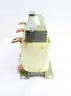 SEW EURODRIVE ND300-0053 LINE REACTOR 0.05MH 600V-AC thumbnail 4