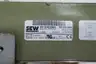 SEW EURODRIVE ND300-0053 LINE REACTOR 0.05MH 600V-AC thumbnail 5