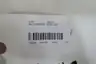 SEW EURODRIVE ND300-0053 LINE REACTOR 0.05MH 600V-AC thumbnail 6
