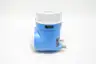 ENDRESS HAUSER 65I-20AA0AD5RABABA THERMAL MASS FLOW METER 85-260V-AC thumbnail 2