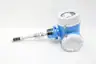 ENDRESS HAUSER 65I-20AA0AD5RABABA THERMAL MASS FLOW METER 85-260V-AC thumbnail 3