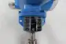 ENDRESS HAUSER 65I-20AA0AD5RABABA THERMAL MASS FLOW METER 85-260V-AC thumbnail 5