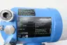 ENDRESS HAUSER 65I-20AA0AD5RABABA THERMAL MASS FLOW METER 85-260V-AC thumbnail 6