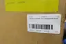 ENDRESS HAUSER 65I-20AA0AD5RABABA THERMAL MASS FLOW METER 85-260V-AC thumbnail 7