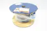 THERN WE50-25DS WINCH CABLE 25FT 3TON thumbnail 2
