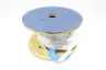 THERN WE50-25DS WINCH CABLE 25FT 3TON thumbnail 3