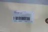 THERN WE50-25DS WINCH CABLE 25FT 3TON thumbnail 5