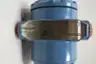 ROSEMOUNT 3051S1CD3A2E12A1AE6M5Q4QTZ2 PRESSURE TRANSMITTER 0-1000IN-H20 thumbnail 5